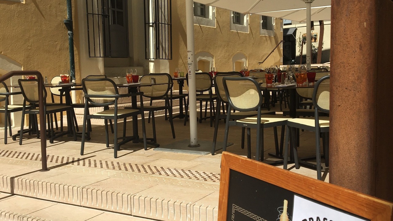 Photo of Others in Auch