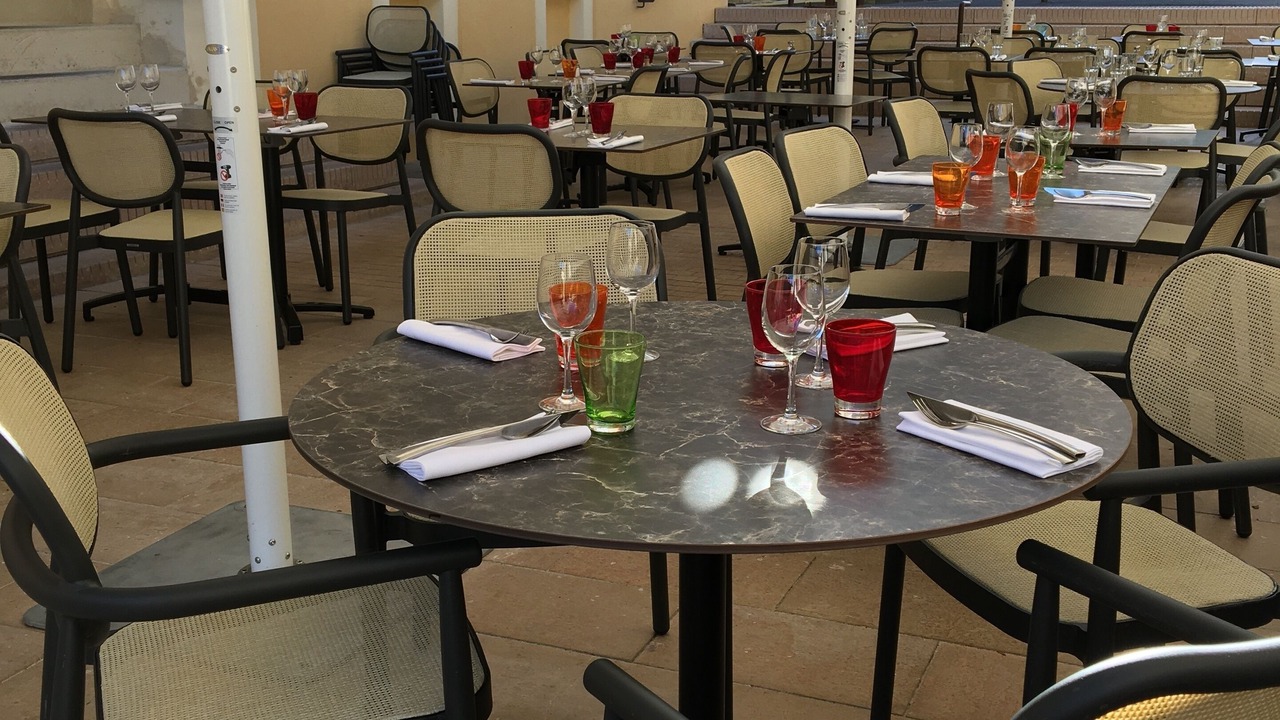 Photo of Others in Auch