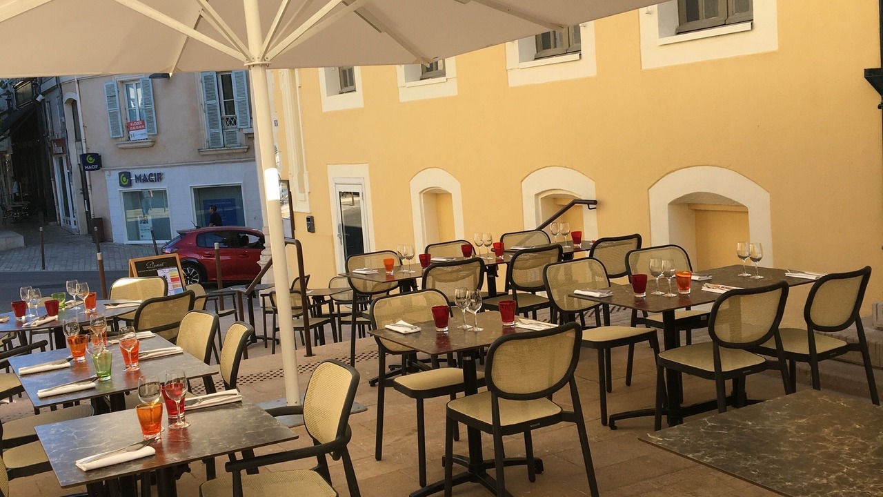 Photo of Others in Auch