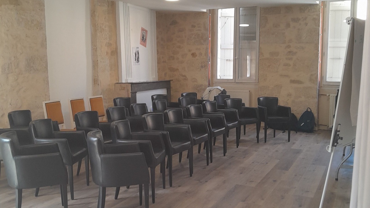 Photo of Others in Auch