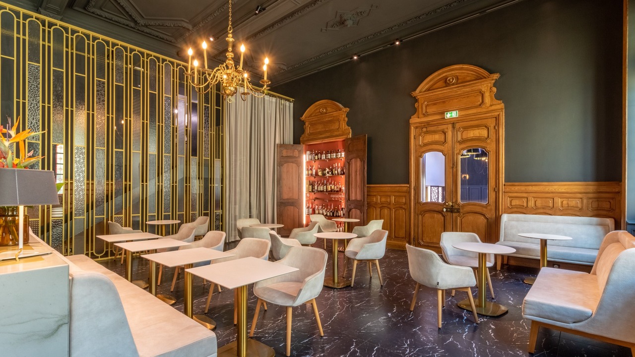 Photo of Others in Auch