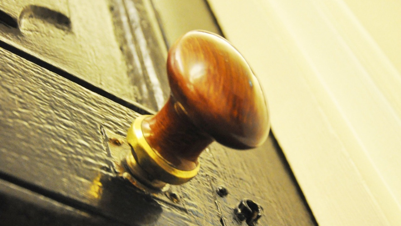 Photo of Others in Auch