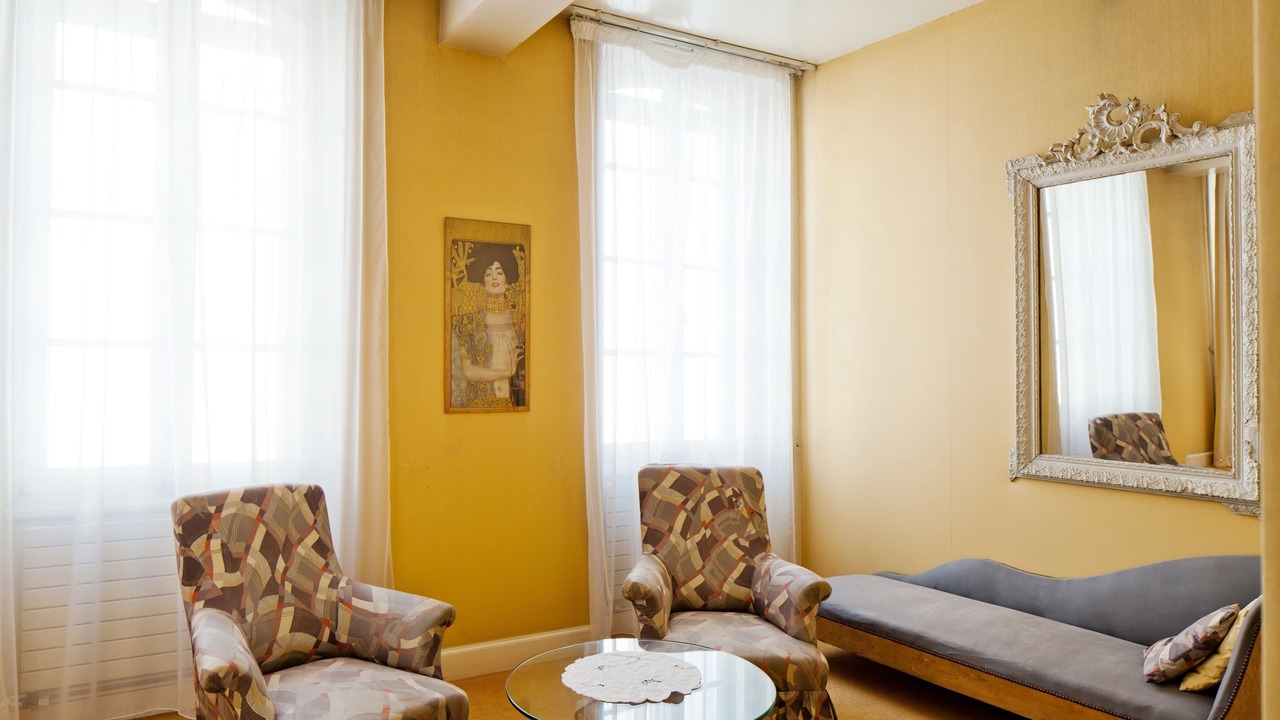 Photo of Others in Auch