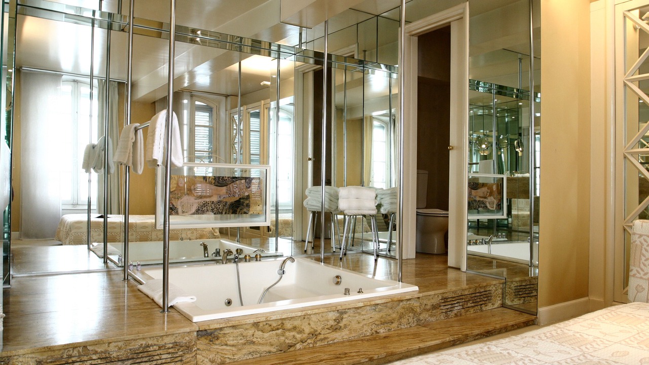 Photo of Others in Auch