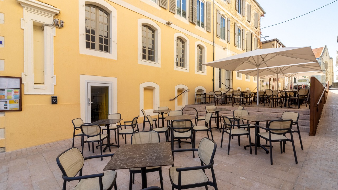 Photo of Others in Auch