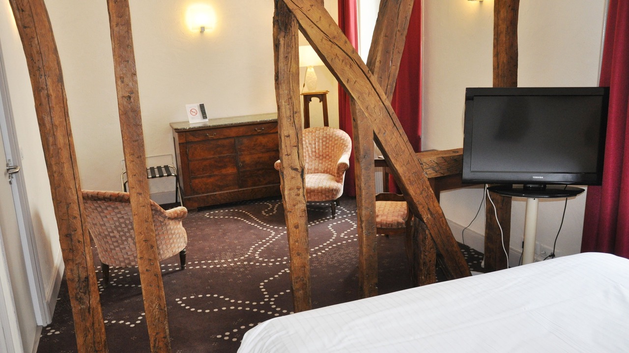 Photo of Others in Auch