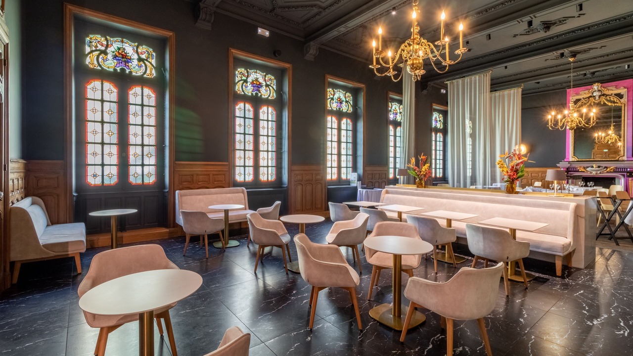 Photo of Others in Auch