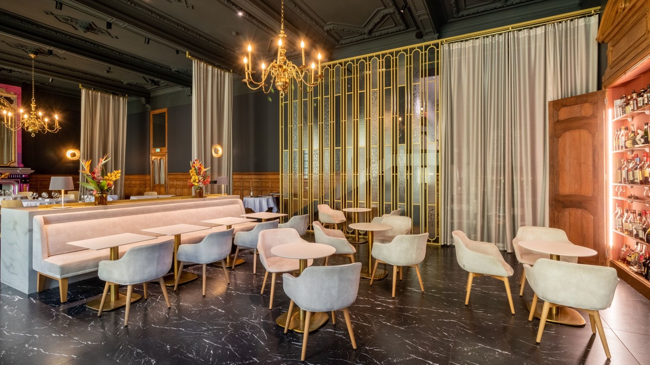 Photo of Others in Auch