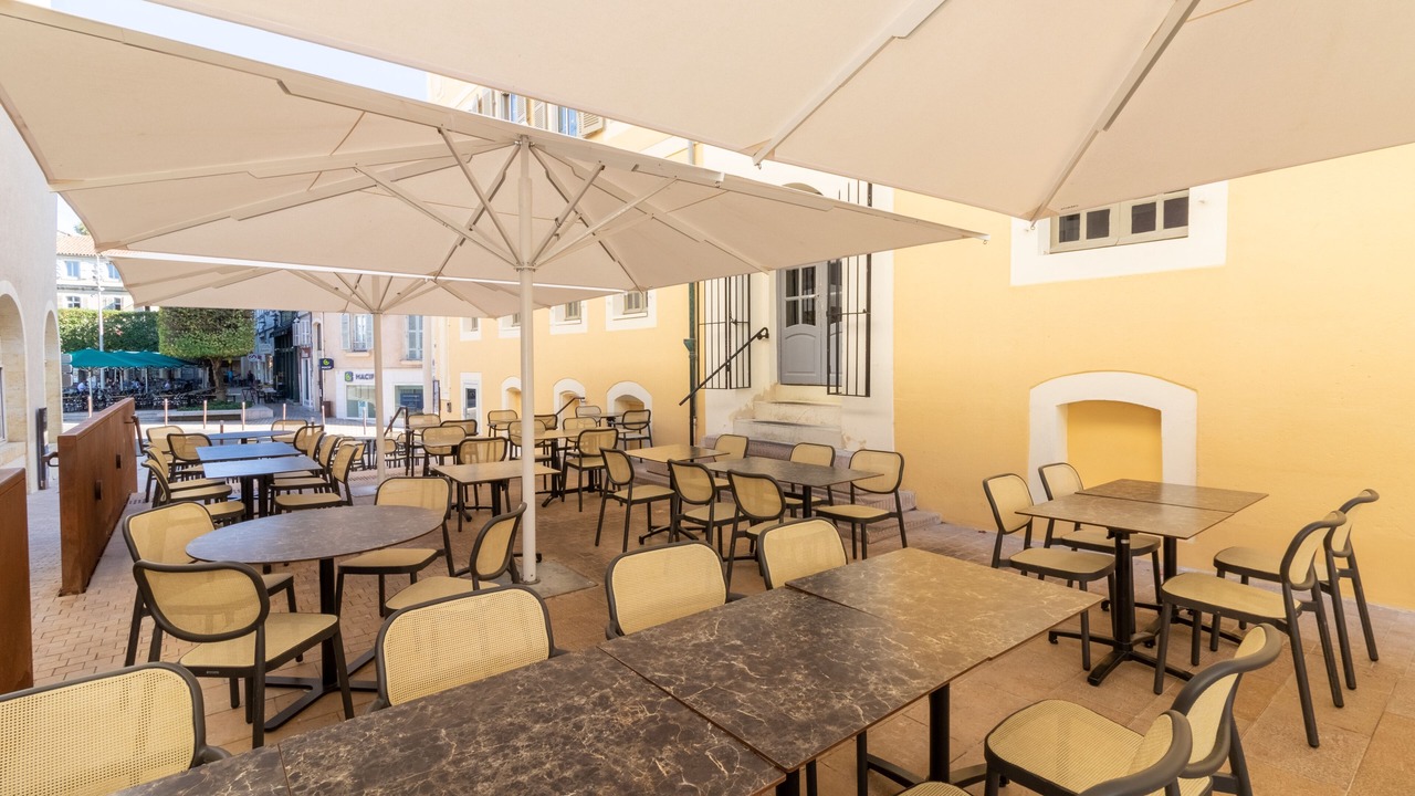 Photo of Others in Auch