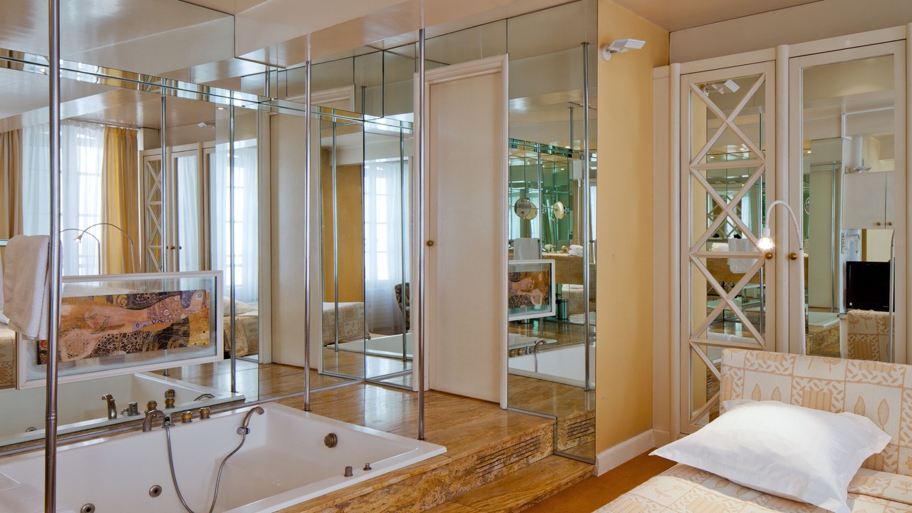 Photo of Others in Auch