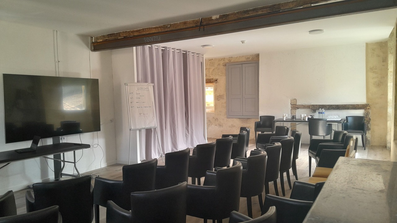 Photo of Others in Auch