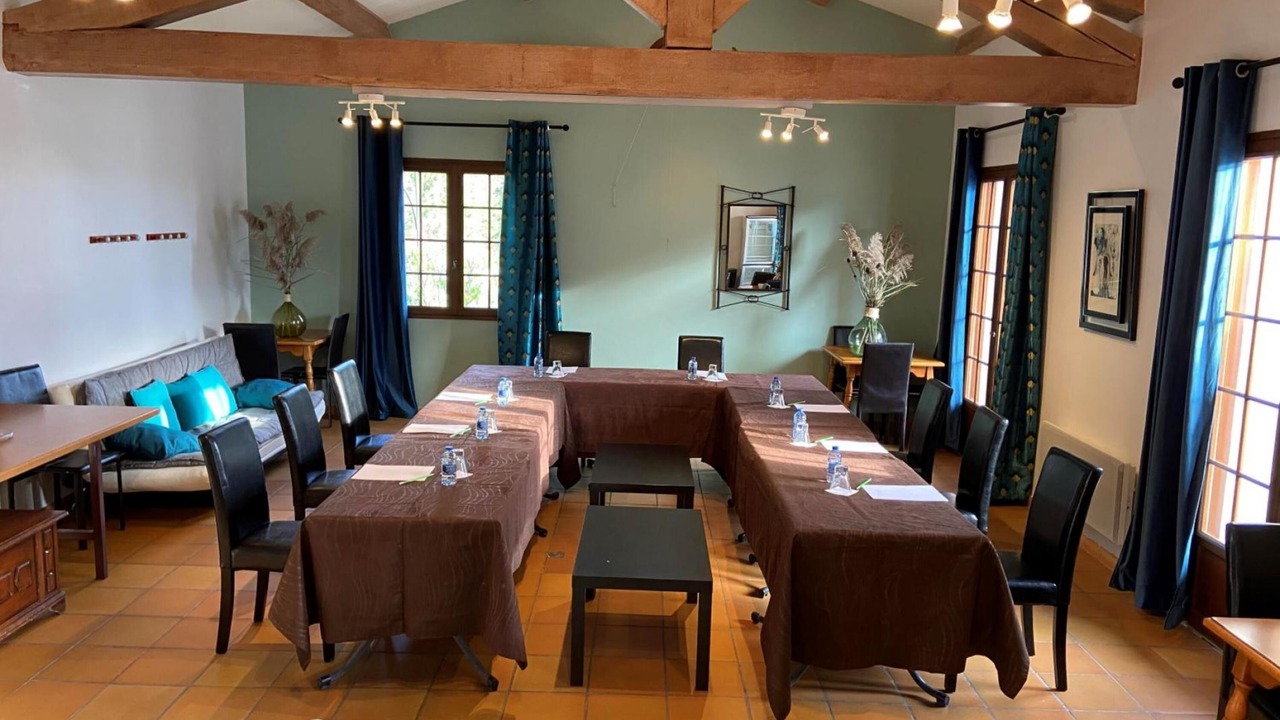 Photo of Others in Graveson