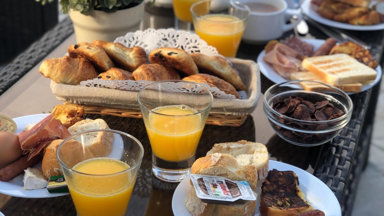 Photo of Others in Graveson