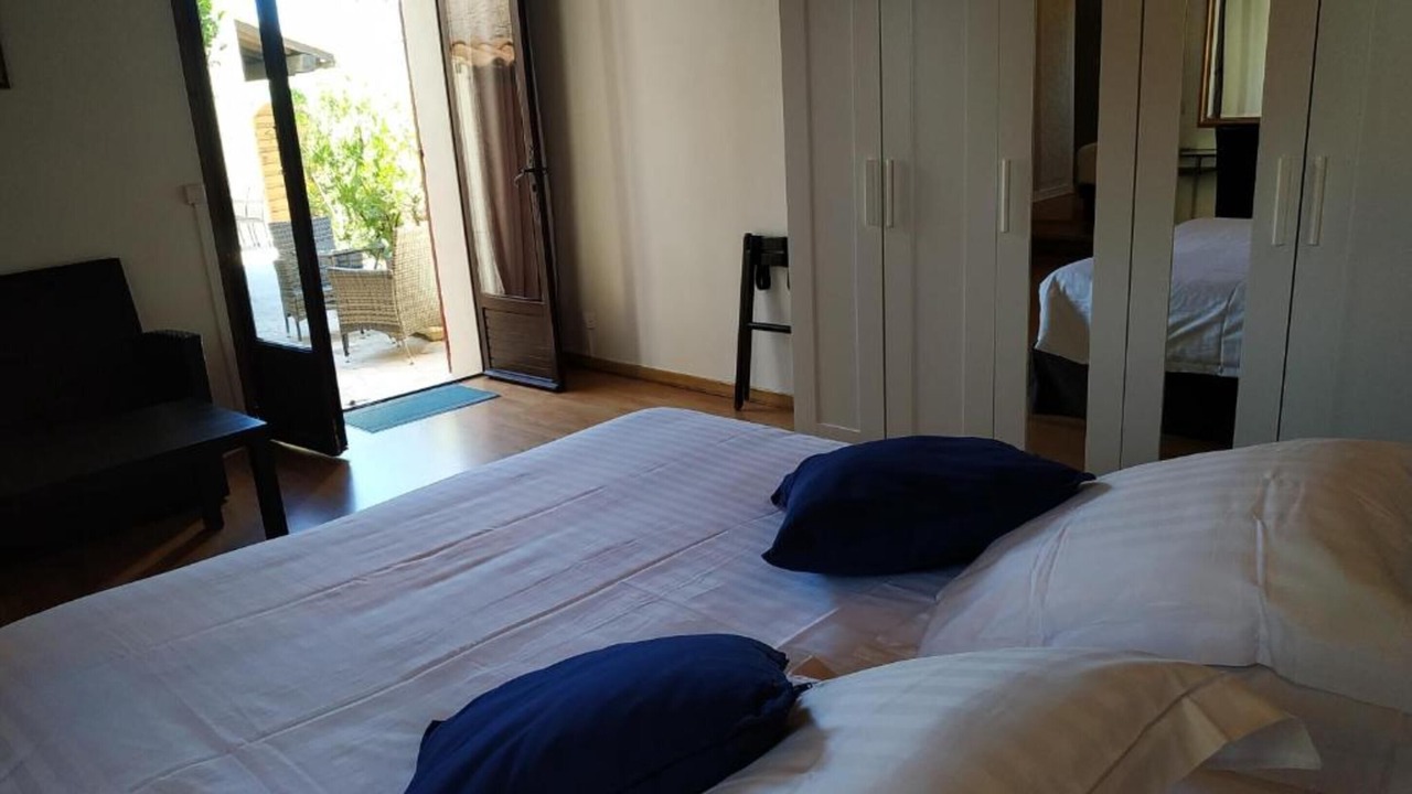 Photo of Bedroom in Graveson