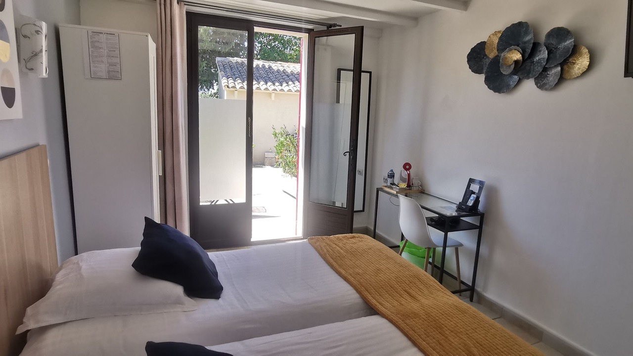 Photo of Others in Graveson