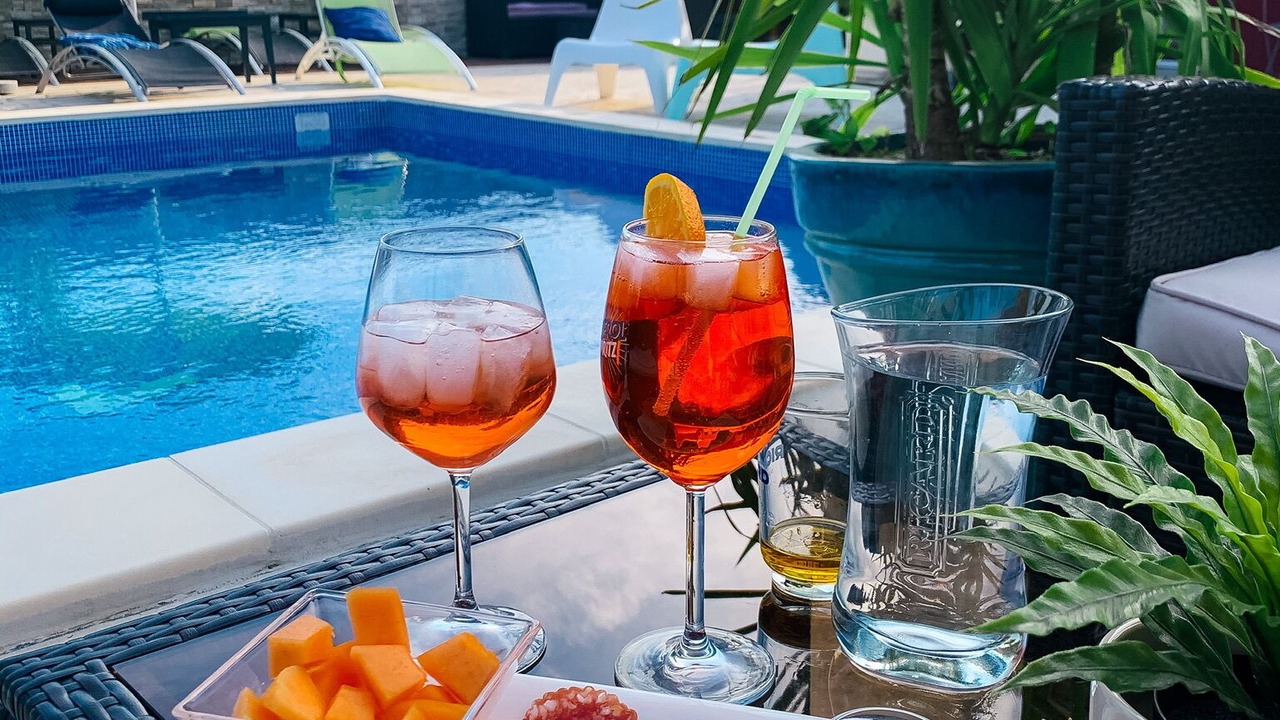 Photo of Others in Graveson