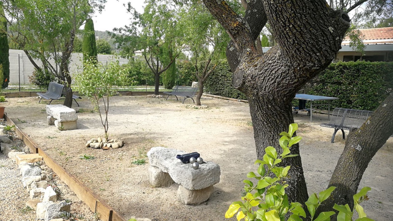 Photo of Outdoor in Graveson