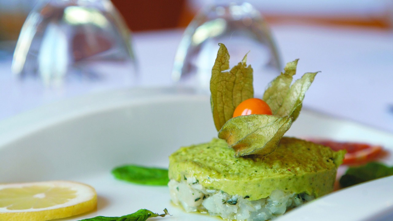 Photo of Others in Graveson