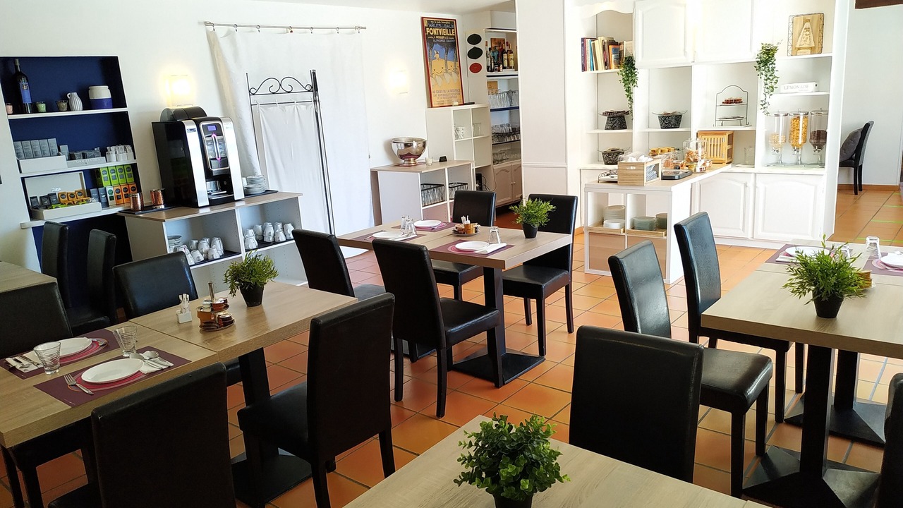 Photo of Others in Graveson