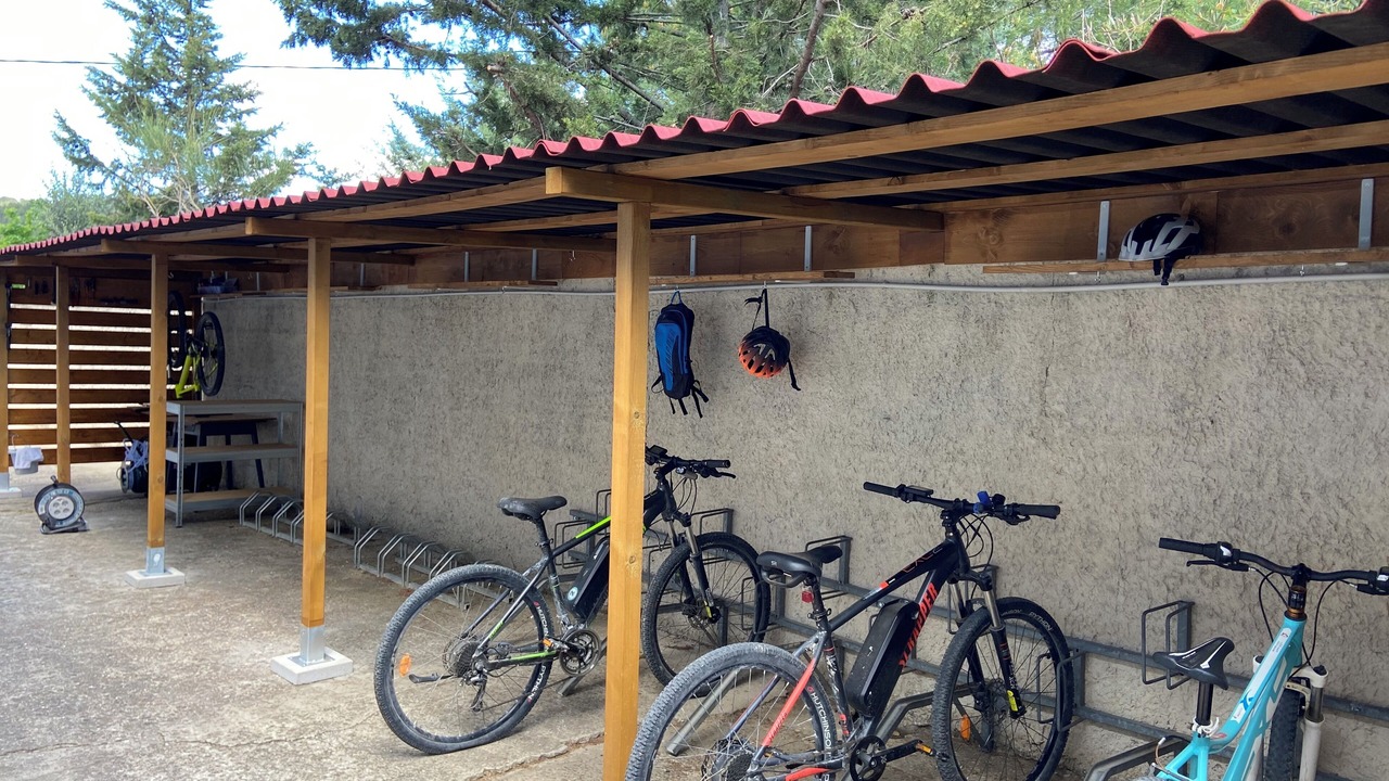 Photo of Outdoor in Graveson