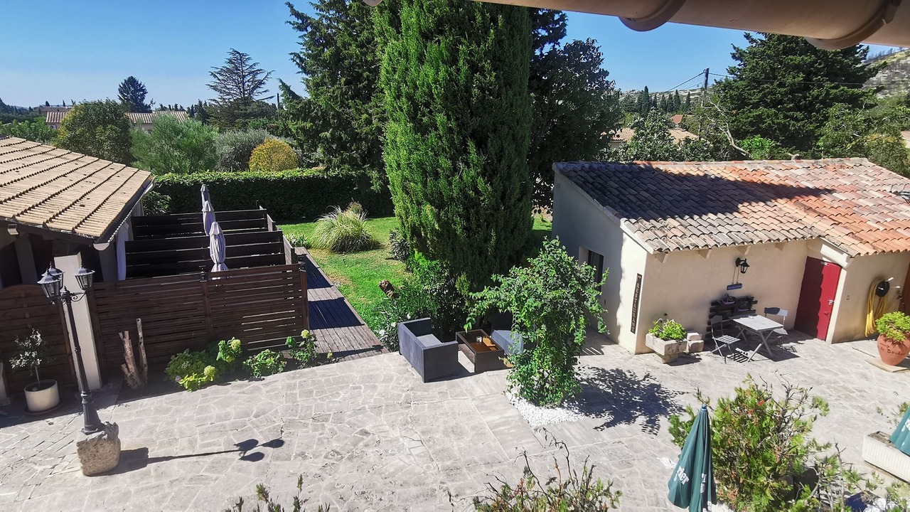 Photo of Bedroom in Graveson