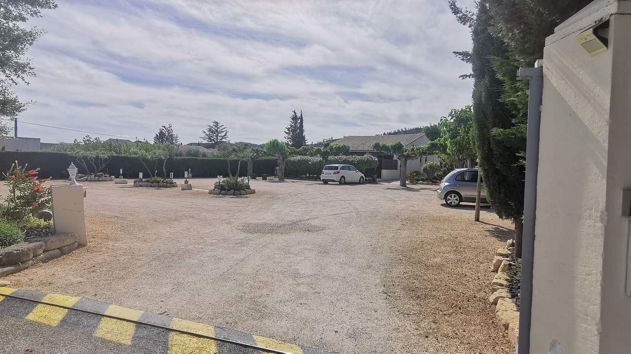 Photo of Outdoor in Graveson