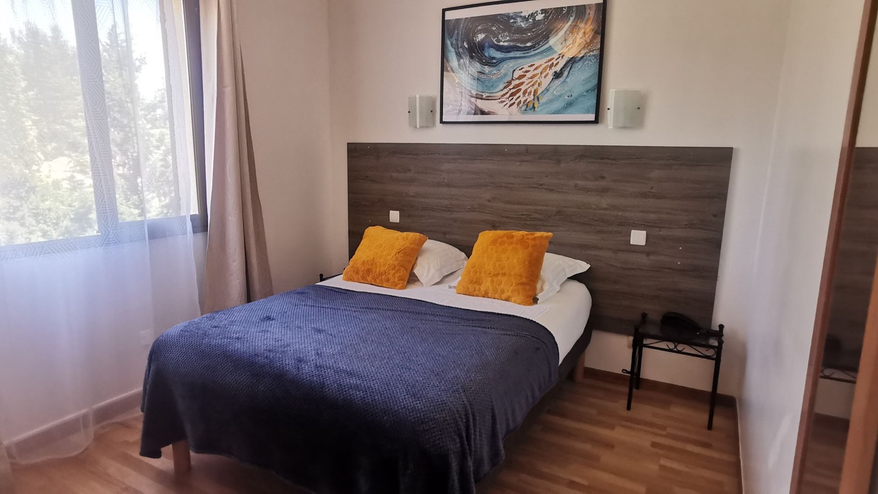 Photo of Bedroom in Graveson