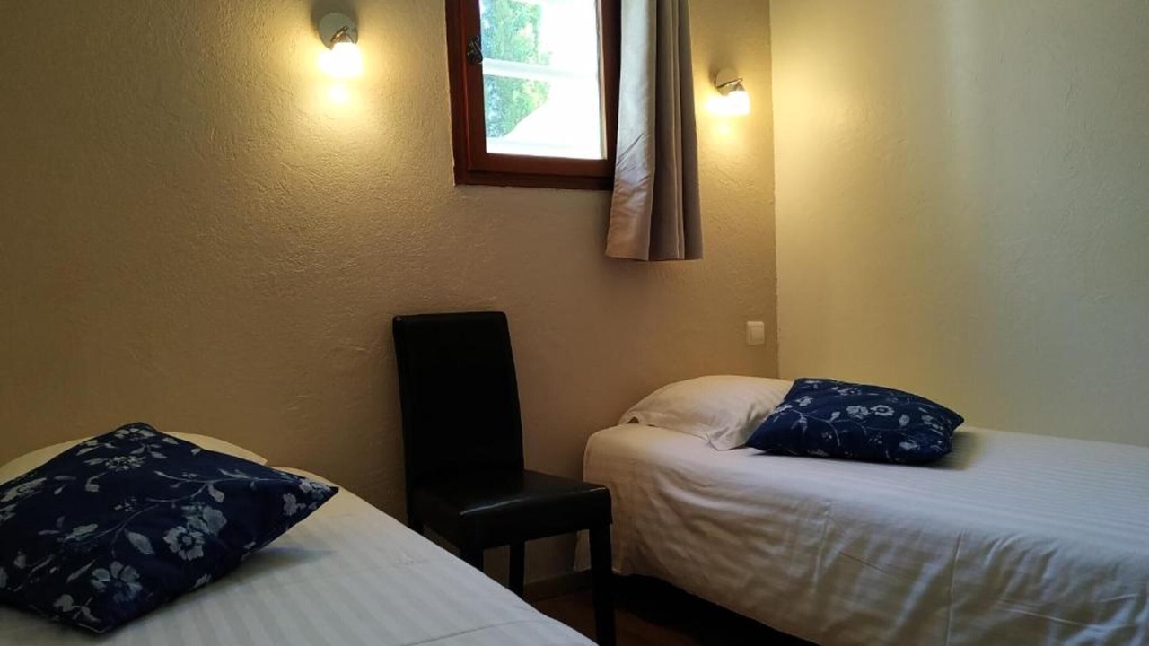 Photo of Bedroom in Graveson