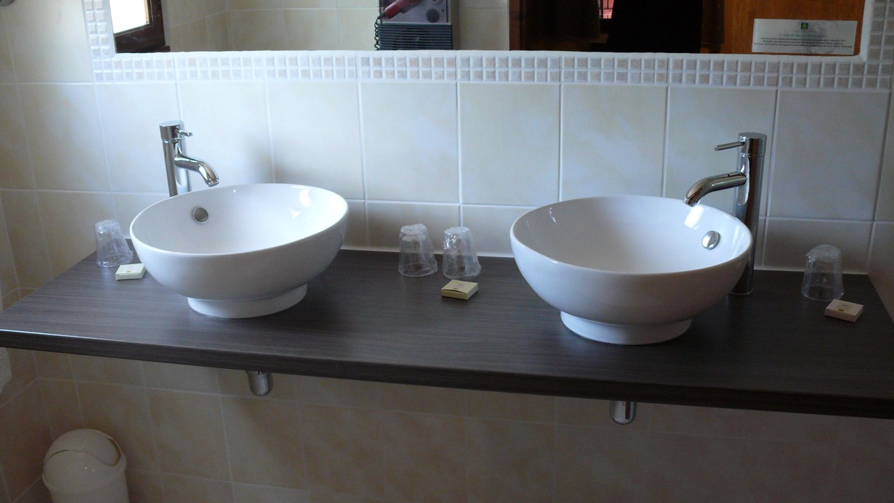 Photo of Others in Graveson