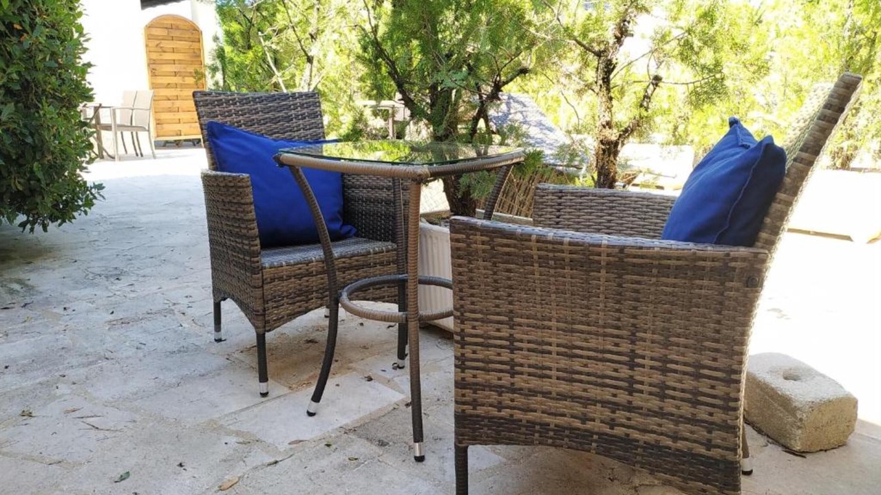 Photo of Bedroom in Graveson