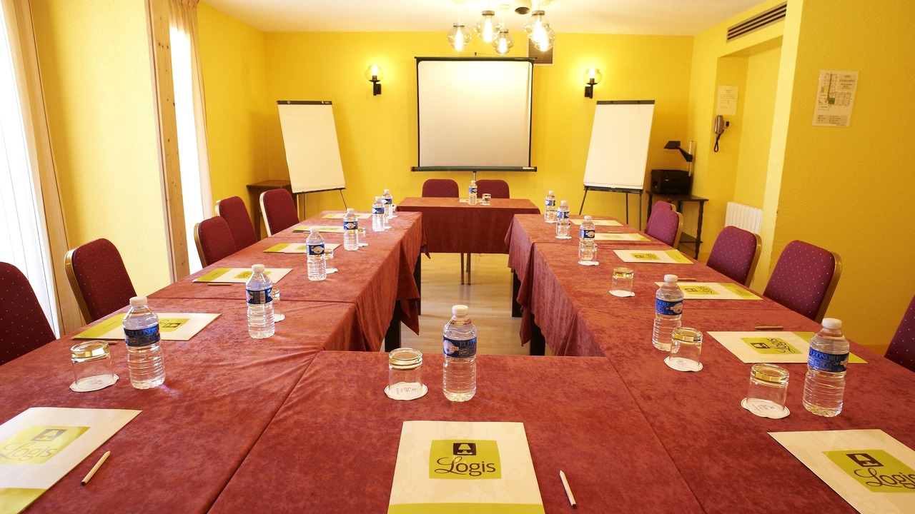Photo of Others in Ancenis