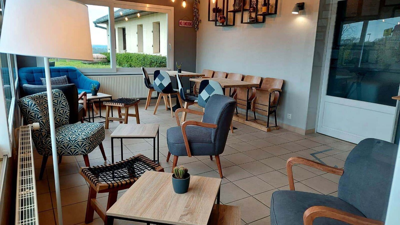 Photo of Others in Tracy-sur-Mer