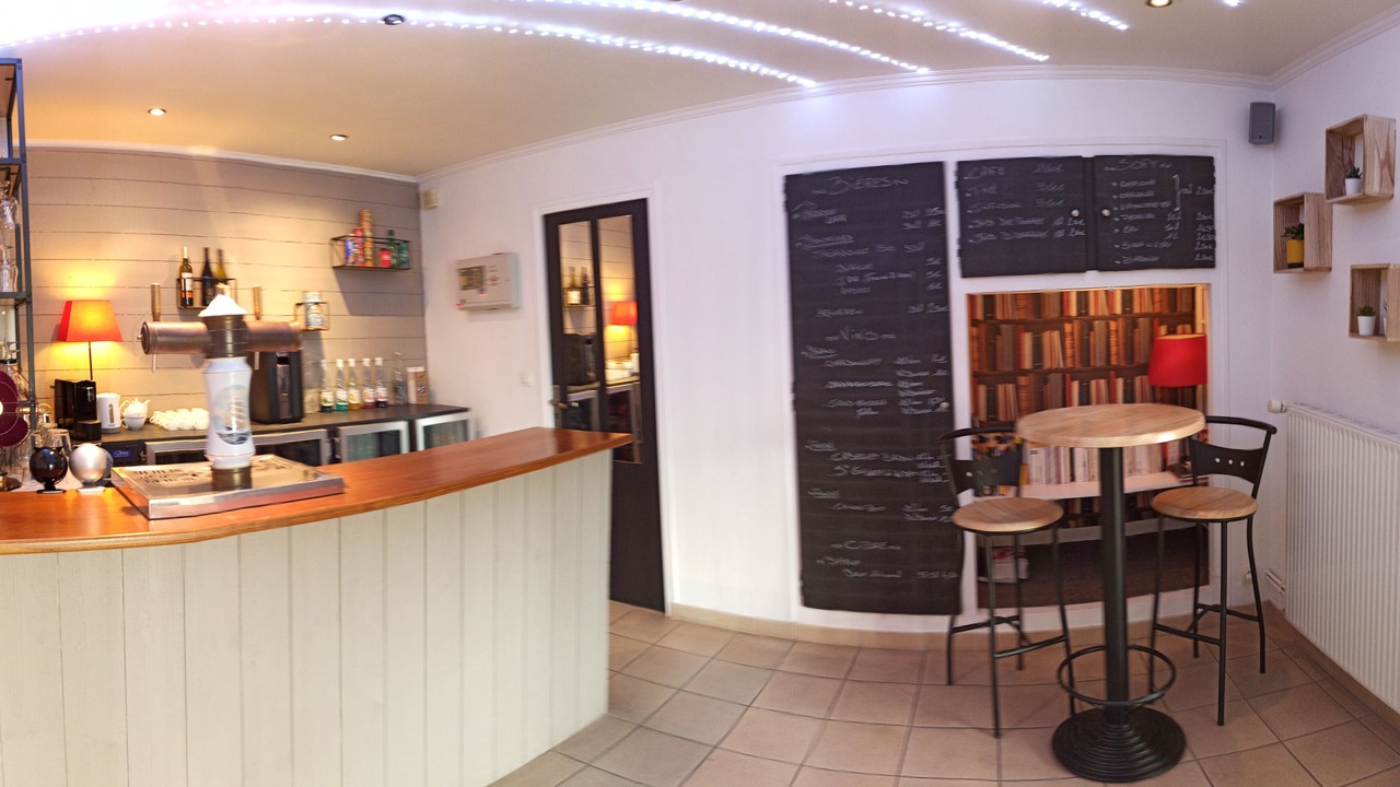 Photo of Others in Tracy-sur-Mer