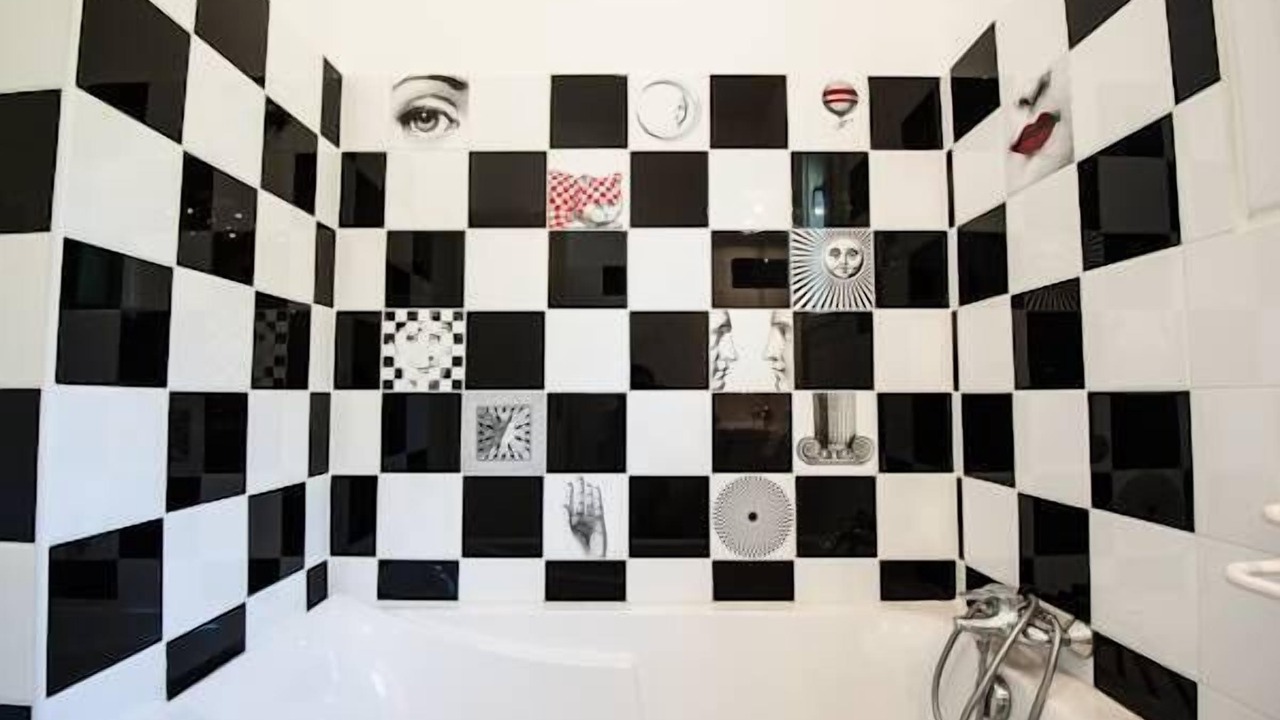 Photo of Others in Porto