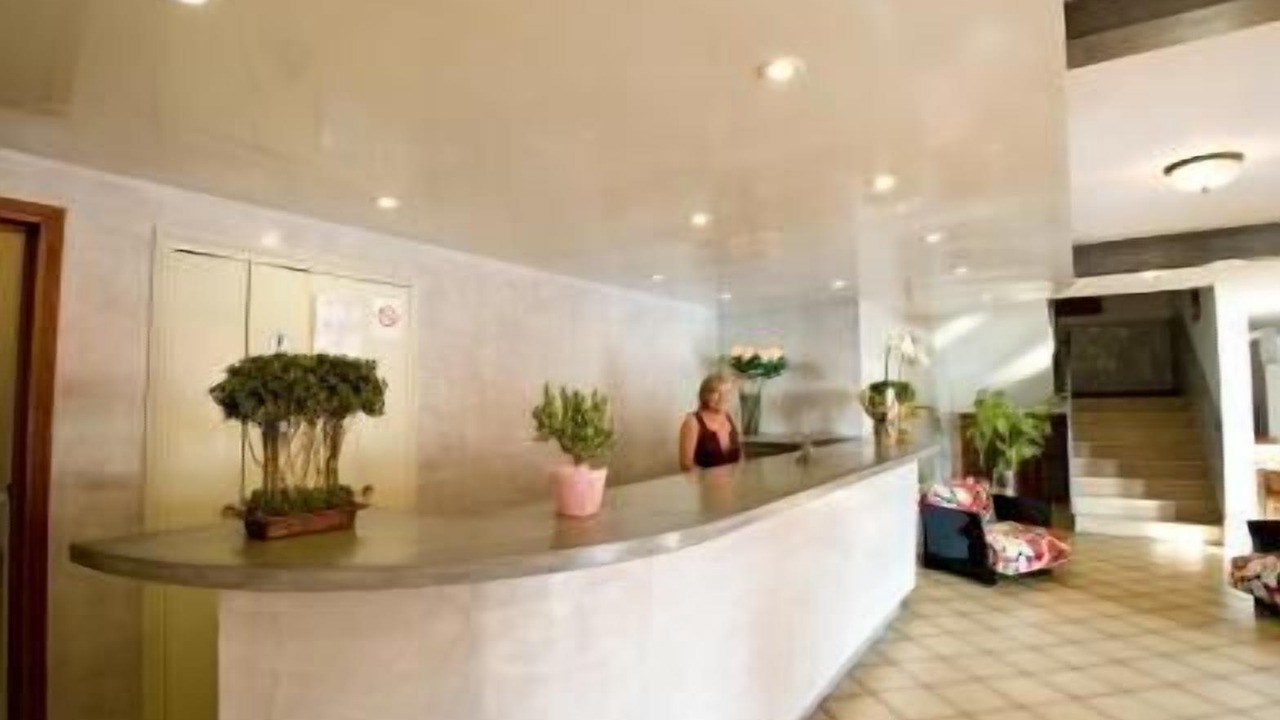 Photo of Others in Porto