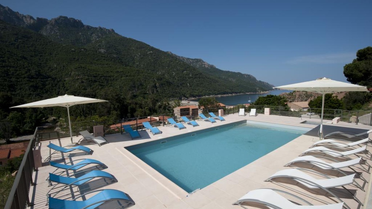 Photo of Outdoor in Porto