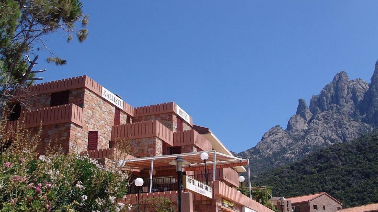 Photo of Outdoor in Porto