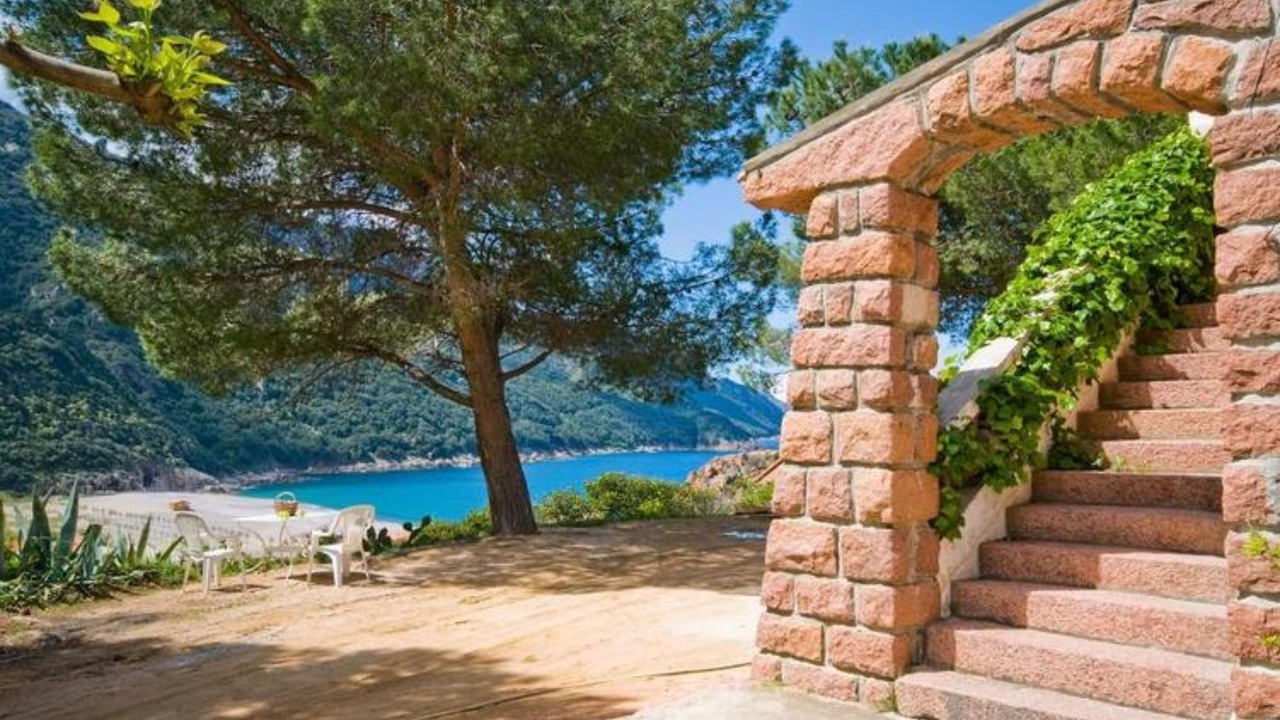 Photo of Outdoor in Porto