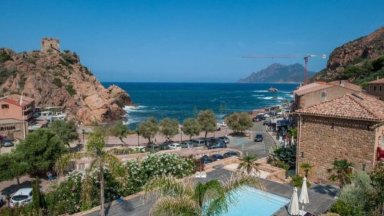 Photo of Outdoor in Porto