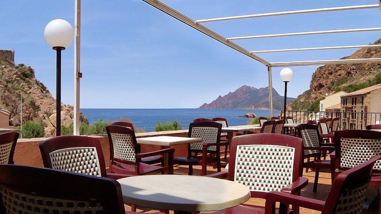 Photo of Outdoor in Porto