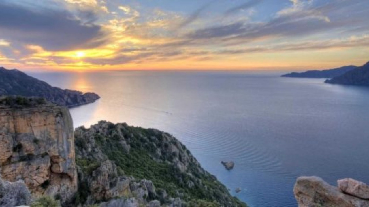 Photo of Outdoor in Porto