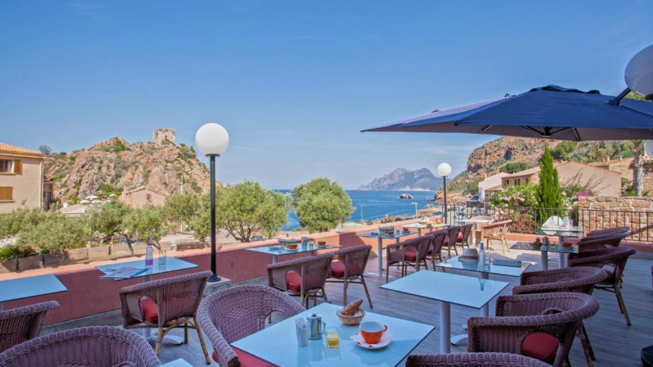 Photo of Patio Balcony in Porto