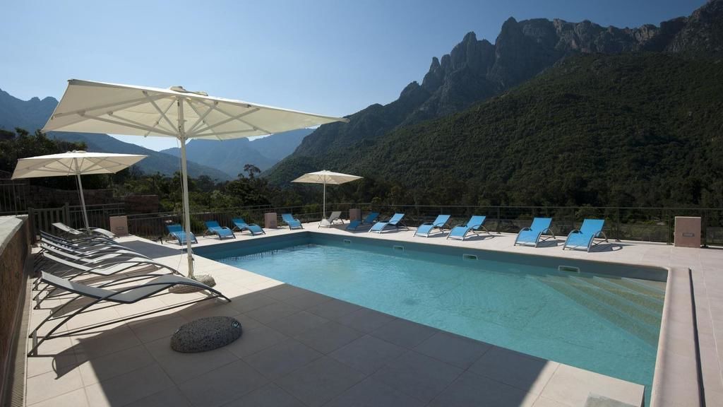 Photo of Outdoor in Porto