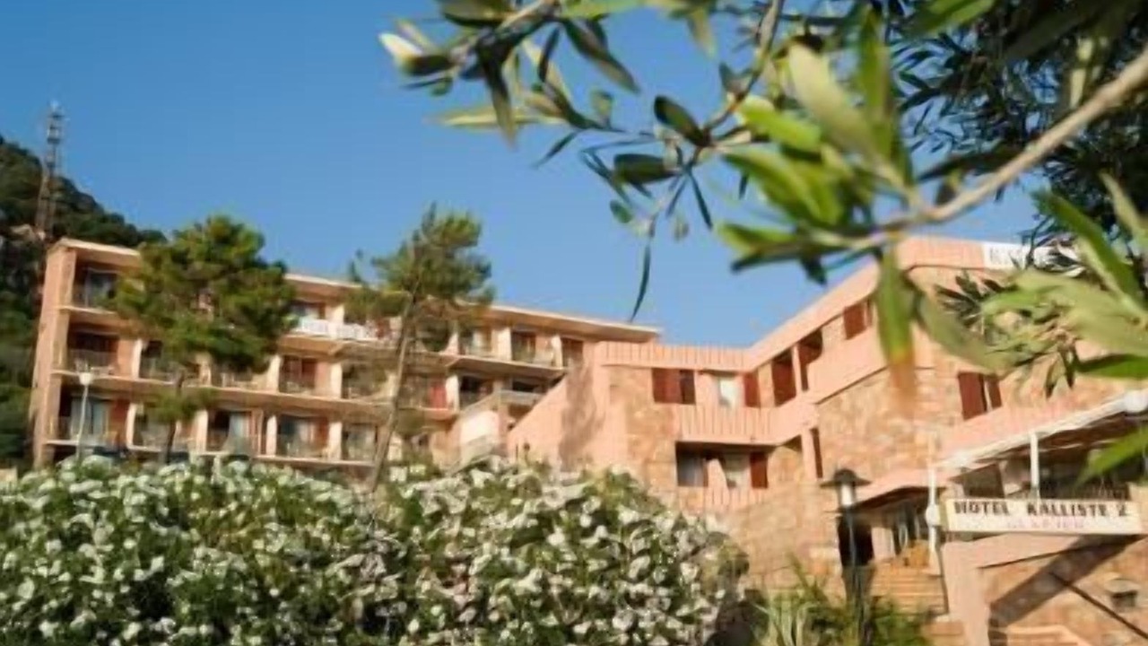 Photo of Outdoor in Porto