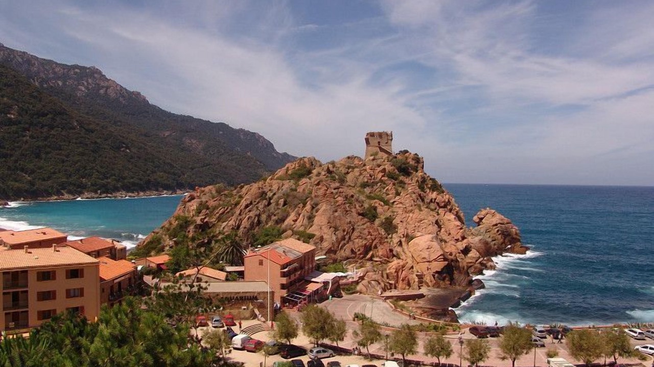 Photo of Others in Porto