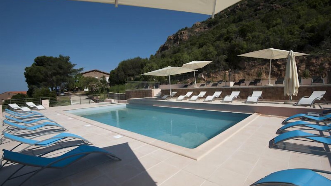 Photo of Outdoor in Porto