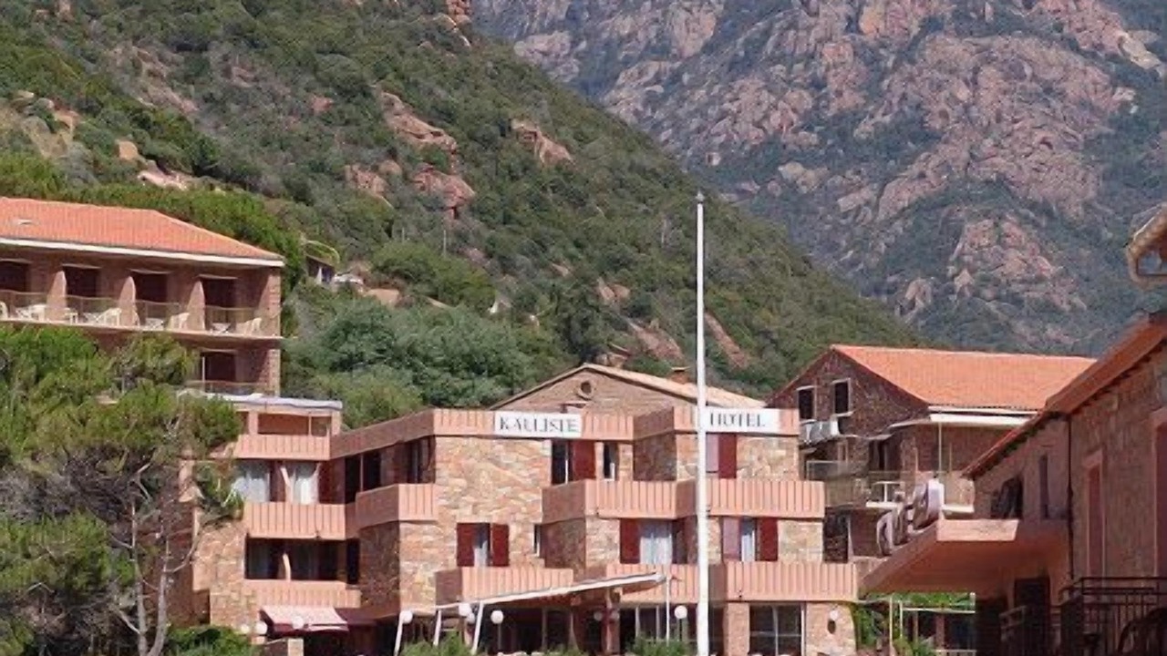 Photo of Outdoor in Porto