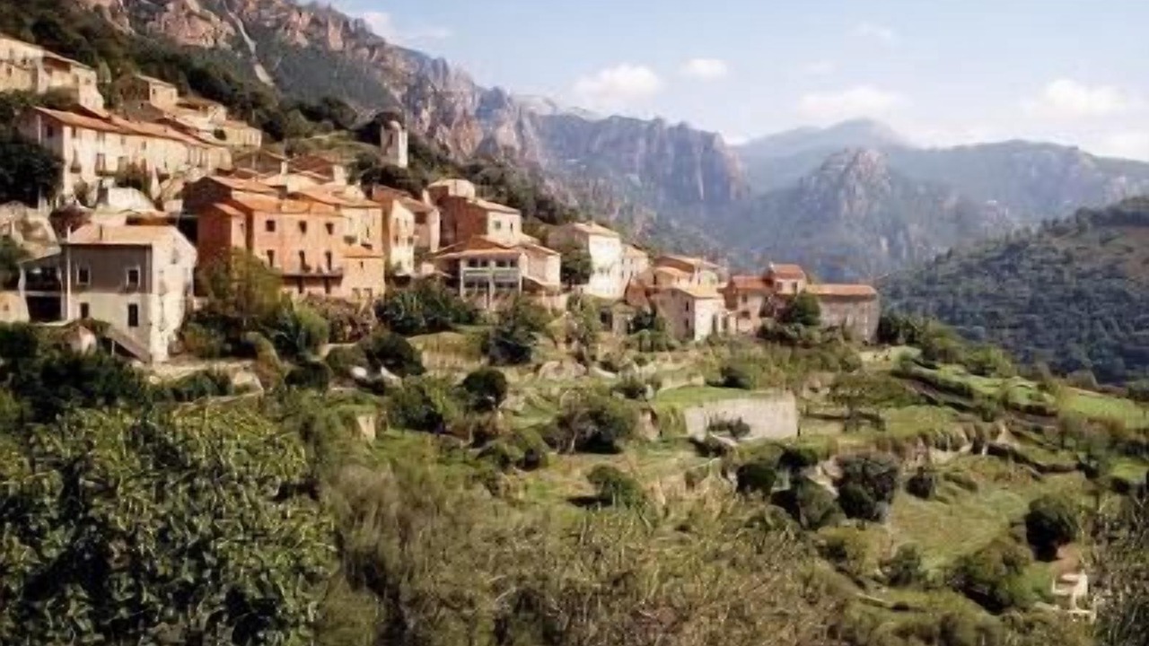 Photo of Outdoor in Porto