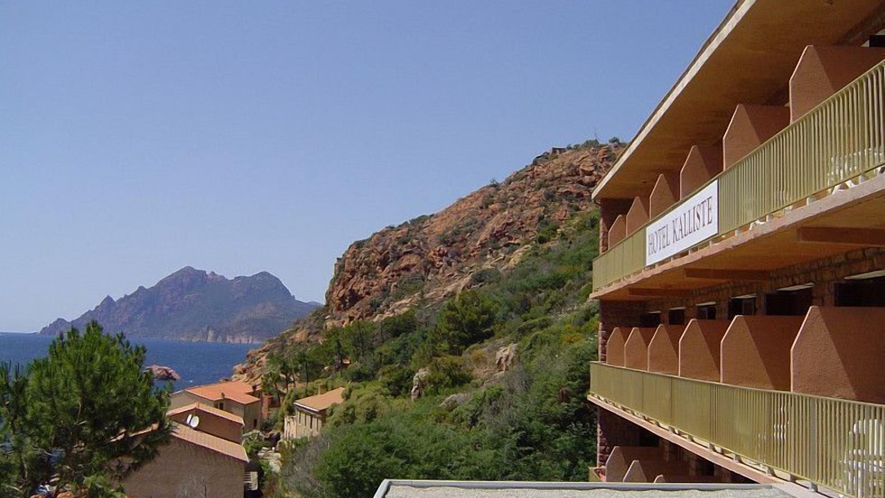 Photo of Patio Balcony in Porto
