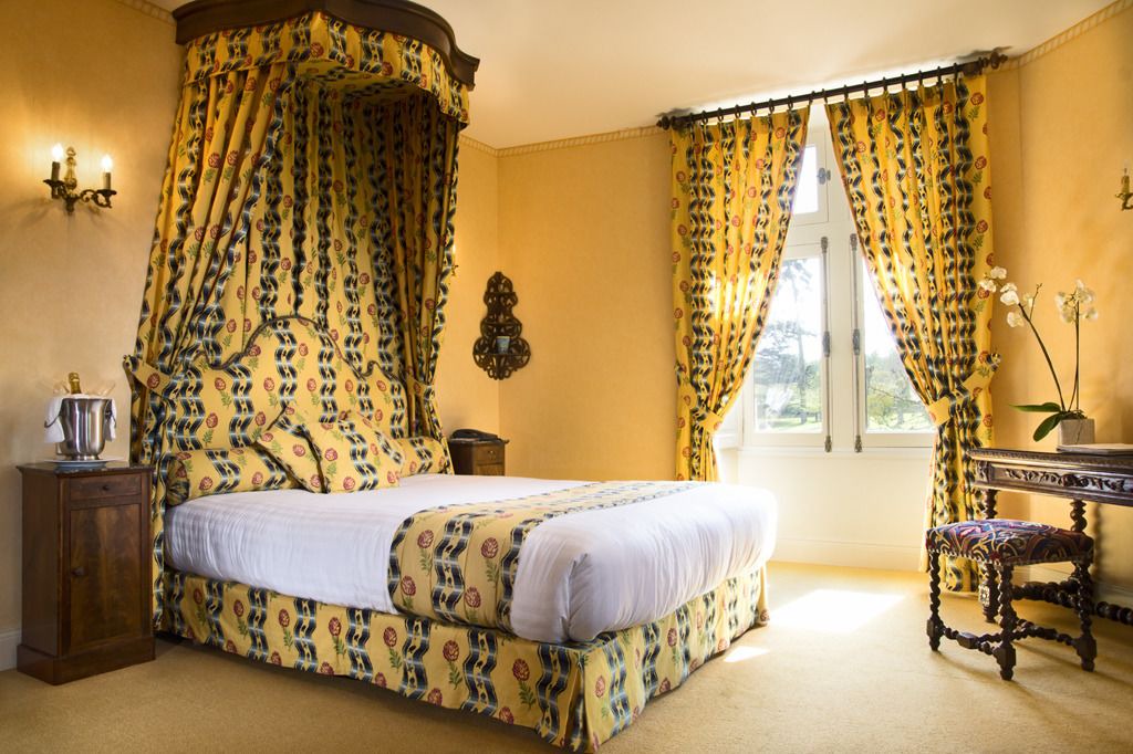 Photo of Others in Noyant-de-Touraine